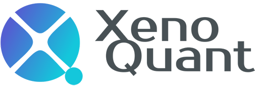 KYPP Logo